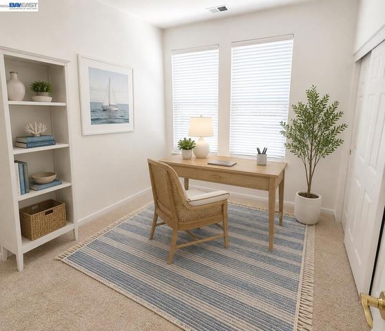 4189 Tessa Place, Pleasanton, CA 94566
