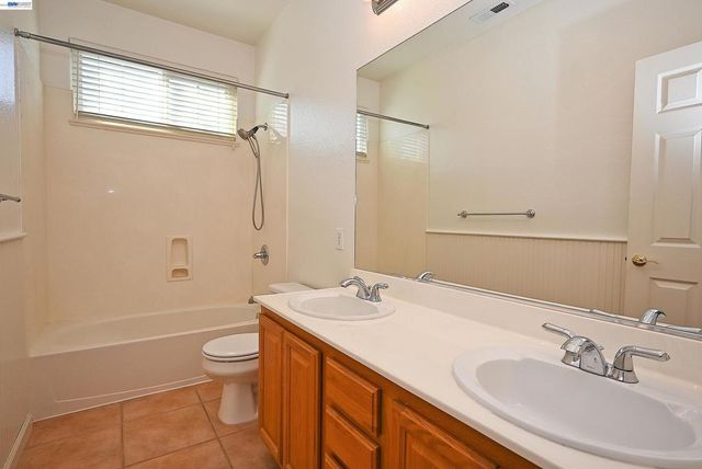 4189 Tessa Place, Pleasanton, CA 94566