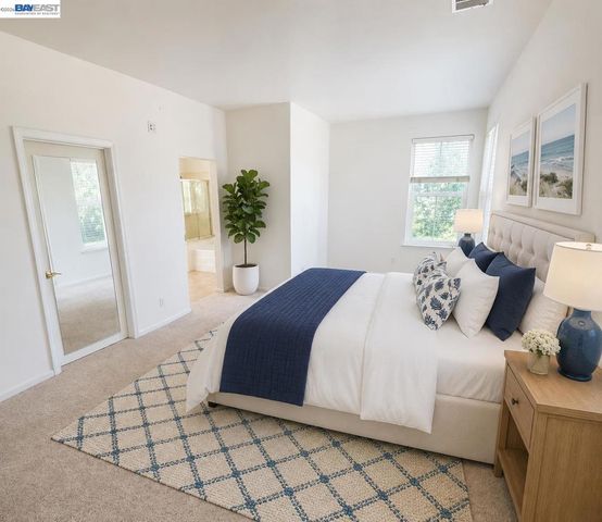 4189 Tessa Place, Pleasanton, CA 94566