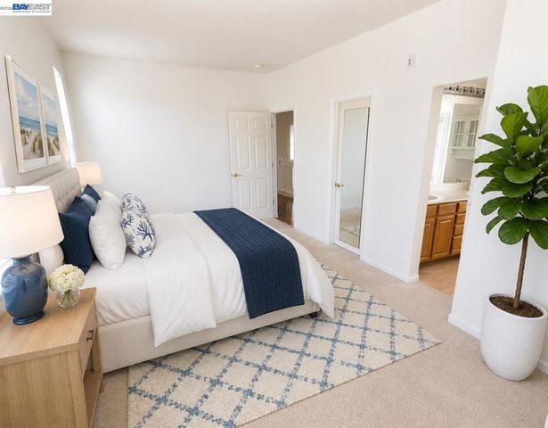 4189 Tessa Place, Pleasanton, CA 94566