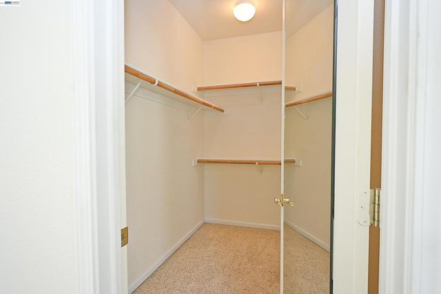 4189 Tessa Place, Pleasanton, CA 94566