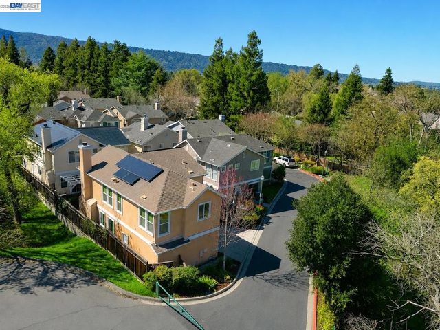 4189 Tessa Place, Pleasanton, CA 94566