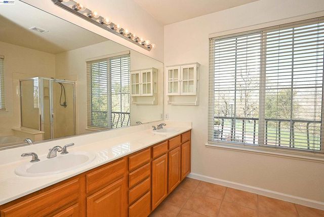 4189 Tessa Place, Pleasanton, CA 94566