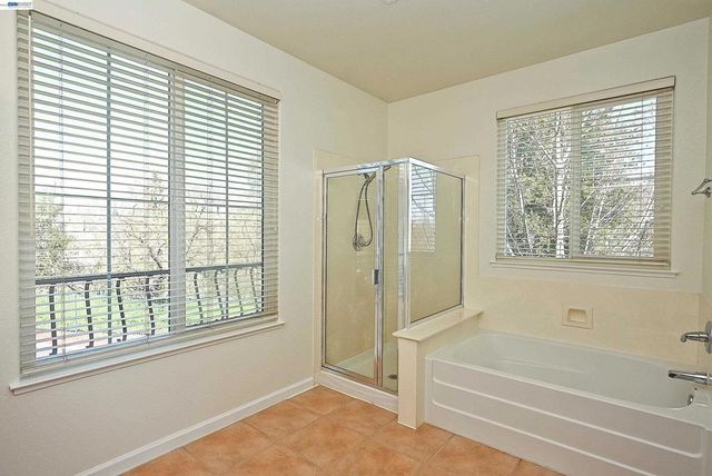 4189 Tessa Place, Pleasanton, CA 94566