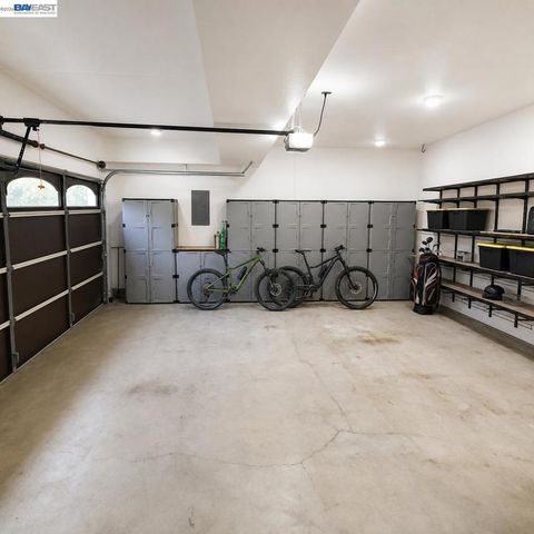 4189 Tessa Place, Pleasanton, CA 94566