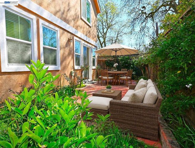 4189 Tessa Place, Pleasanton, CA 94566