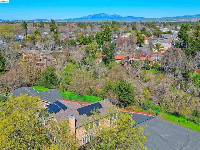 4189 Tessa Place, Pleasanton, CA 94566