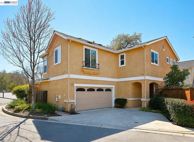 4189 Tessa Place, Pleasanton, CA 94566
