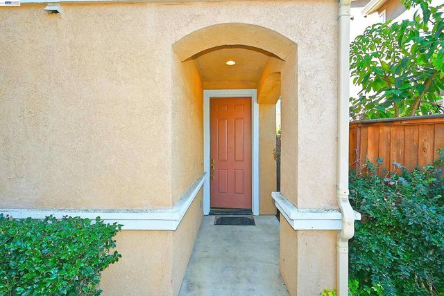 4189 Tessa Place, Pleasanton, CA 94566