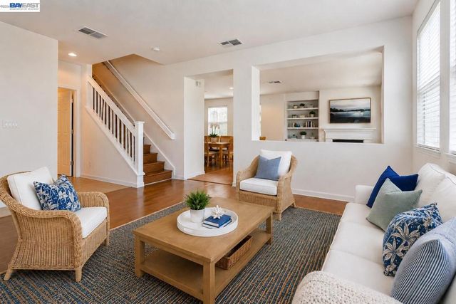 4189 Tessa Place, Pleasanton, CA 94566