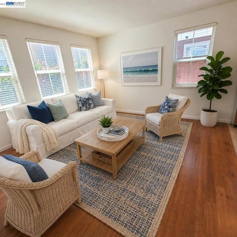 4189 Tessa Place, Pleasanton, CA 94566