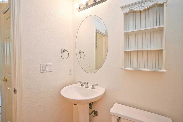 4189 Tessa Place, Pleasanton, CA 94566
