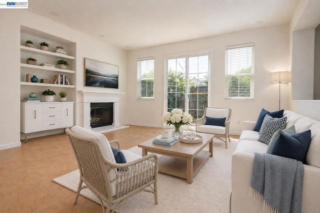 4189 Tessa Place, Pleasanton, CA 94566