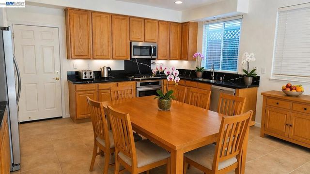 4189 Tessa Place, Pleasanton, CA 94566
