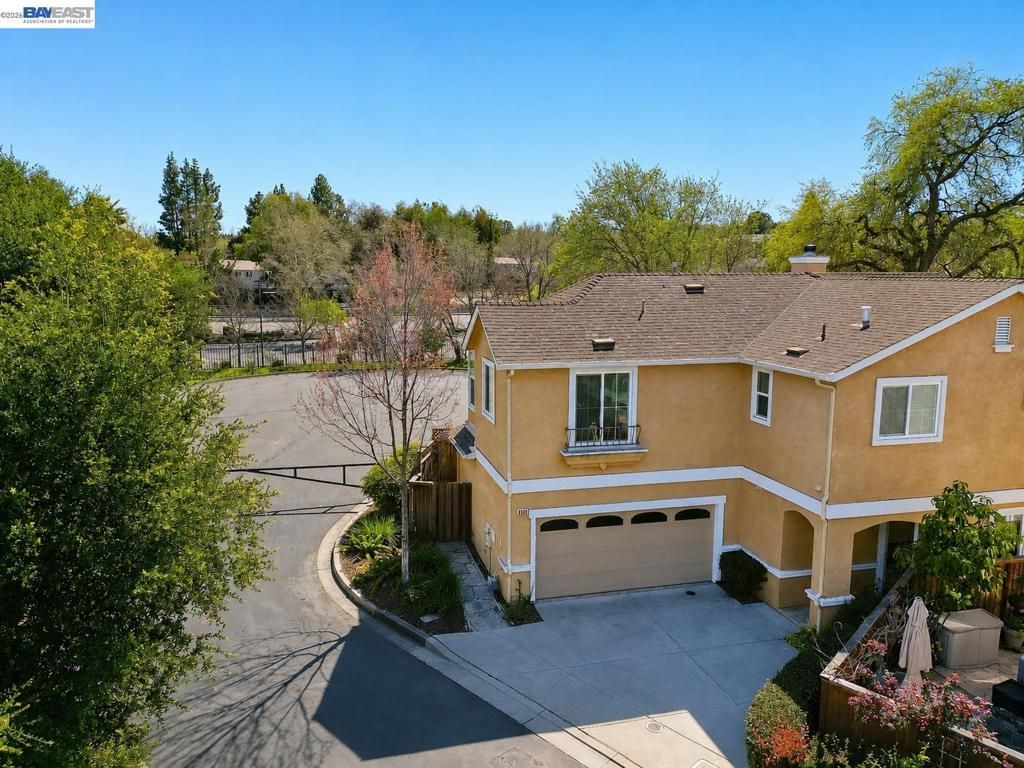 4189 Tessa Place, Pleasanton, CA 94566