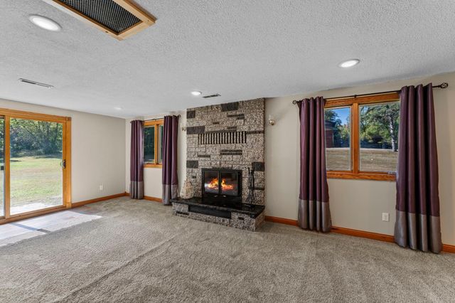 7991 Isaak Avenue NW, Annandale, MN 55302