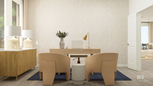 19137 Maple Crest Loop, Foley, AL 36535