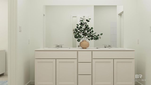 19137 Maple Crest Loop, Foley, AL 36535