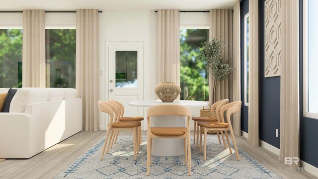 19137 Maple Crest Loop, Foley, AL 36535