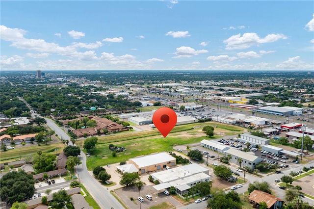 00 E Dallas Avenue, Mcallen, TX 78501