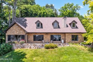 215 Dudala Way, Loudon, TN 37774
