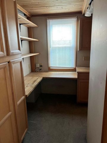 1303 Elmwood Avenue, Columbus, OH 43212