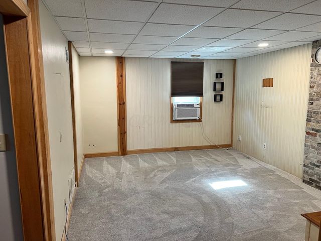 1303 Elmwood Avenue, Columbus, OH 43212