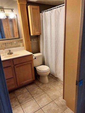 1303 Elmwood Avenue, Columbus, OH 43212