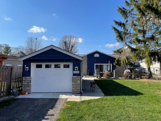 1303 Elmwood Avenue, Columbus, OH 43212