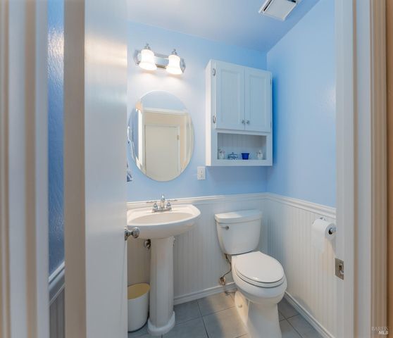 1338 Laurel Ave, Ukiah, CA 95482