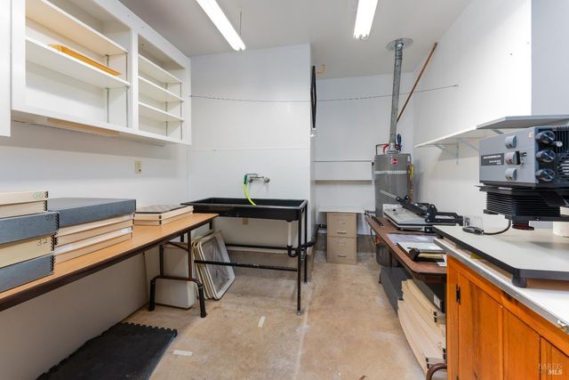 1338 Laurel Ave, Ukiah, CA 95482