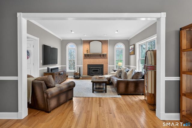 29 Boulder Ridge, Southington, CT 06489