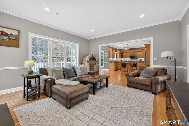 29 Boulder Ridge, Southington, CT 06489