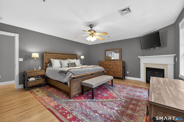 29 Boulder Ridge, Southington, CT 06489