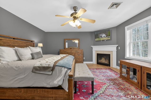 29 Boulder Ridge, Southington, CT 06489