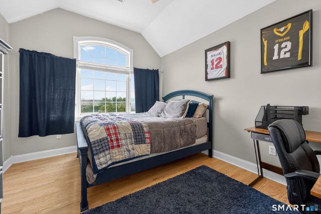 29 Boulder Ridge, Southington, CT 06489