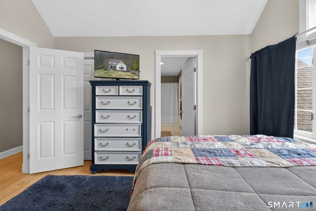 29 Boulder Ridge, Southington, CT 06489