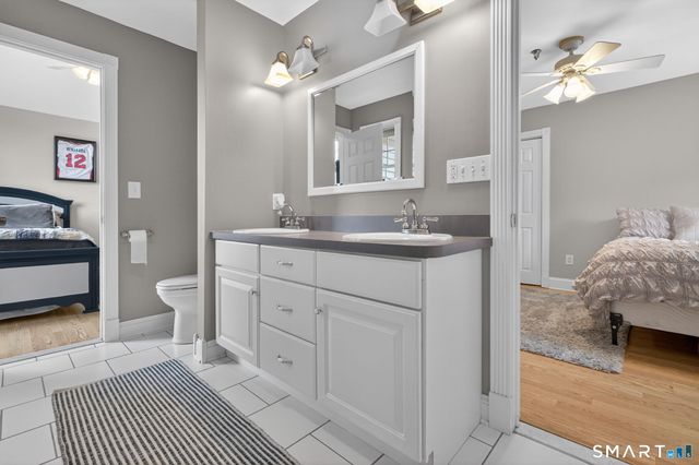 29 Boulder Ridge, Southington, CT 06489