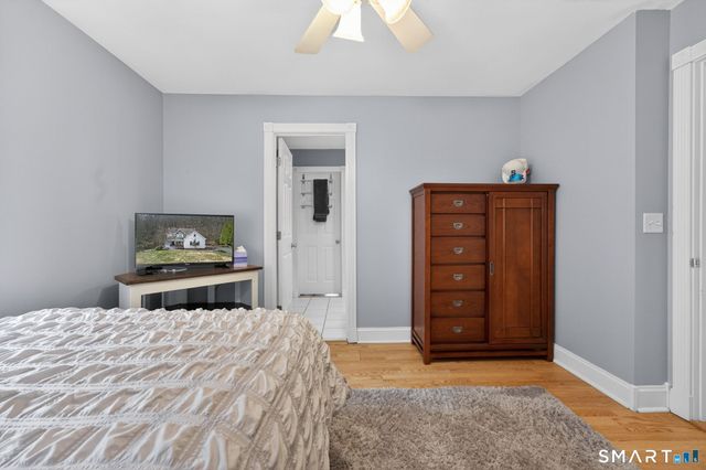 29 Boulder Ridge, Southington, CT 06489