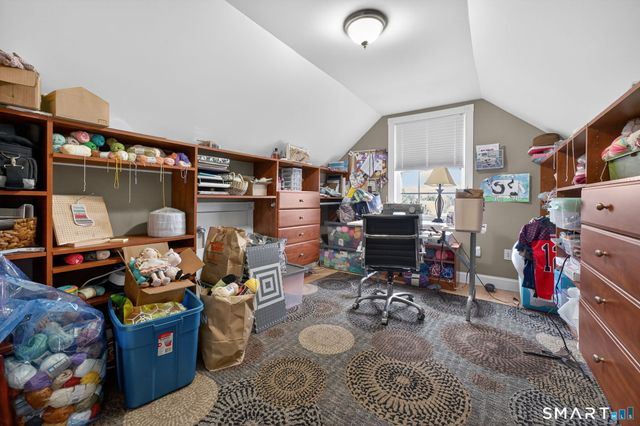 29 Boulder Ridge, Southington, CT 06489