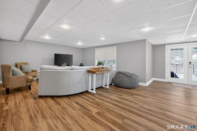 29 Boulder Ridge, Southington, CT 06489