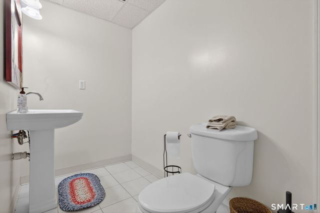 29 Boulder Ridge, Southington, CT 06489