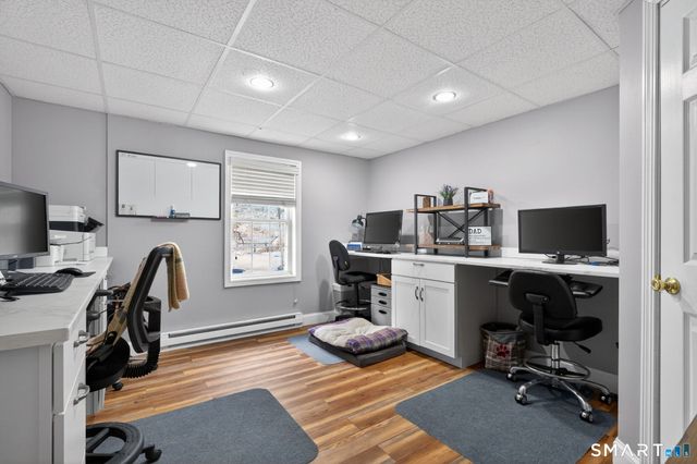 29 Boulder Ridge, Southington, CT 06489