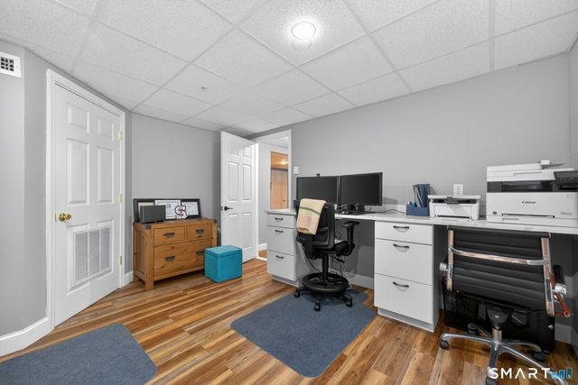 29 Boulder Ridge, Southington, CT 06489