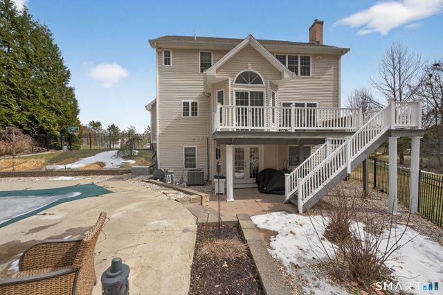 29 Boulder Ridge, Southington, CT 06489