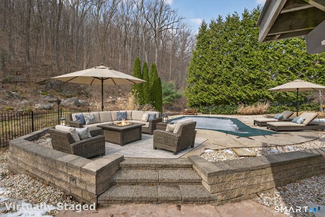 29 Boulder Ridge, Southington, CT 06489