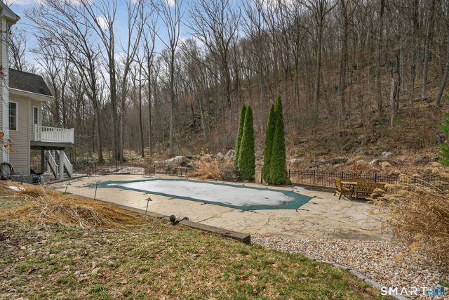 29 Boulder Ridge, Southington, CT 06489