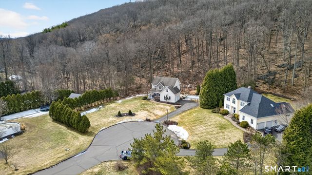 29 Boulder Ridge, Southington, CT 06489