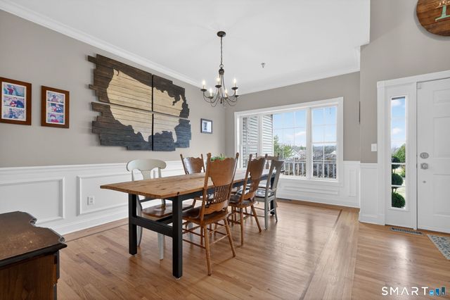 29 Boulder Ridge, Southington, CT 06489