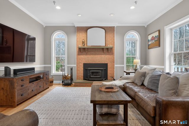 29 Boulder Ridge, Southington, CT 06489